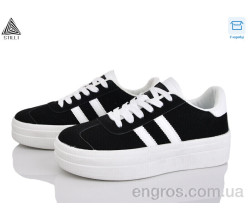 Кроссовки STILLI Group